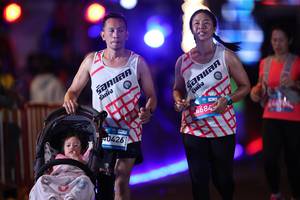 BIB: 
                            <button type="button" onclick="openModal(23294197)" class="btn btn-primary btn-sm float-right btn-popup" data-toggle="modal" data-target=".modal-high-quality">
                        <i class="fas fa-shopping-cart"></i> Add to Cart
                    </button>
                                            <button type="button" onclick="isThisMe(23294197, true)" class="btn btn-success btn-sm float-right btn-popup btn-isme hidden" data-toggle="tooltip" data-placement="bottom" title="นี่คือรูปของคุณใช่ไหม คลิกที่นี่เพื่อเอาเข้าอัลบั้ม">
                        <i class="fas fa-plus"></i> Add to album
                    </button>
                    <button type="button" onclick="isThisMe(23294197, false)" class="btn btn-warning btn-sm float-right btn-popup btn-isnotme hidden">
                        <i class="fas fa-ban"></i> Remove from album
                    </button>